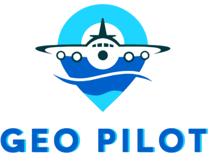 isign Tech Private Limited clients