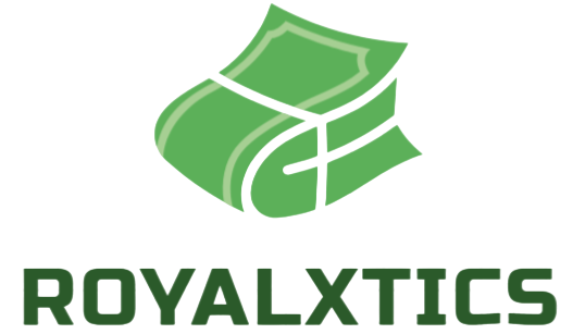 isign tech pvt ltd zoho creator projects or solutions