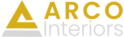 isign Tech Private Limited clients