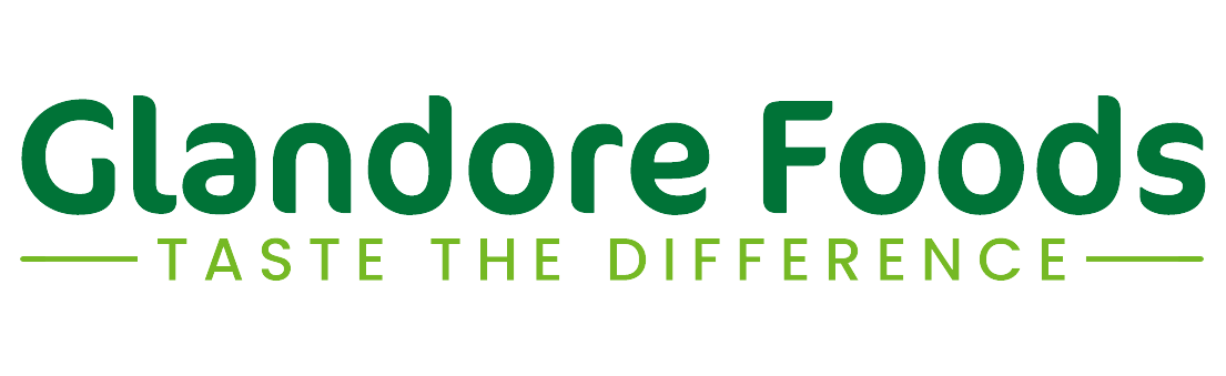 isign Tech Private Limited clients