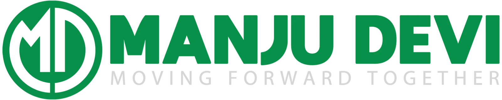 isign Tech Private Limited clients