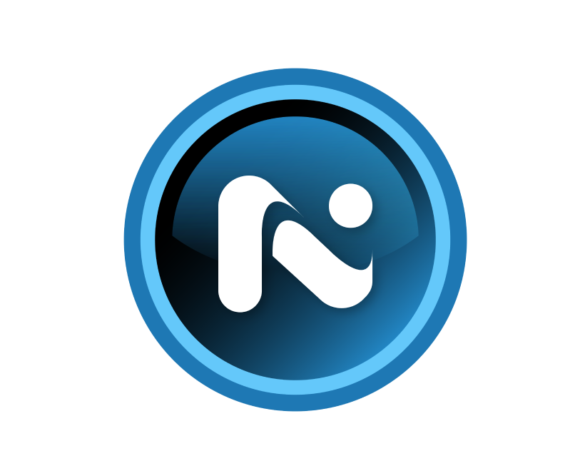 isign Tech Private Limited clients