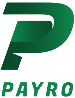 isign tech pvt ltd zoho creator projects or solutions