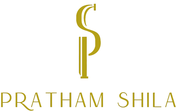 isign tech pvt ltd zoho creator projects or solutions