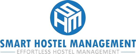 isign tech pvt ltd zoho creator projects or solutions