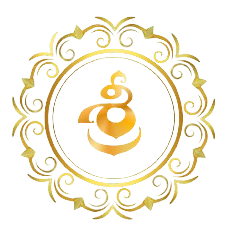 isign Tech Private Limited clients