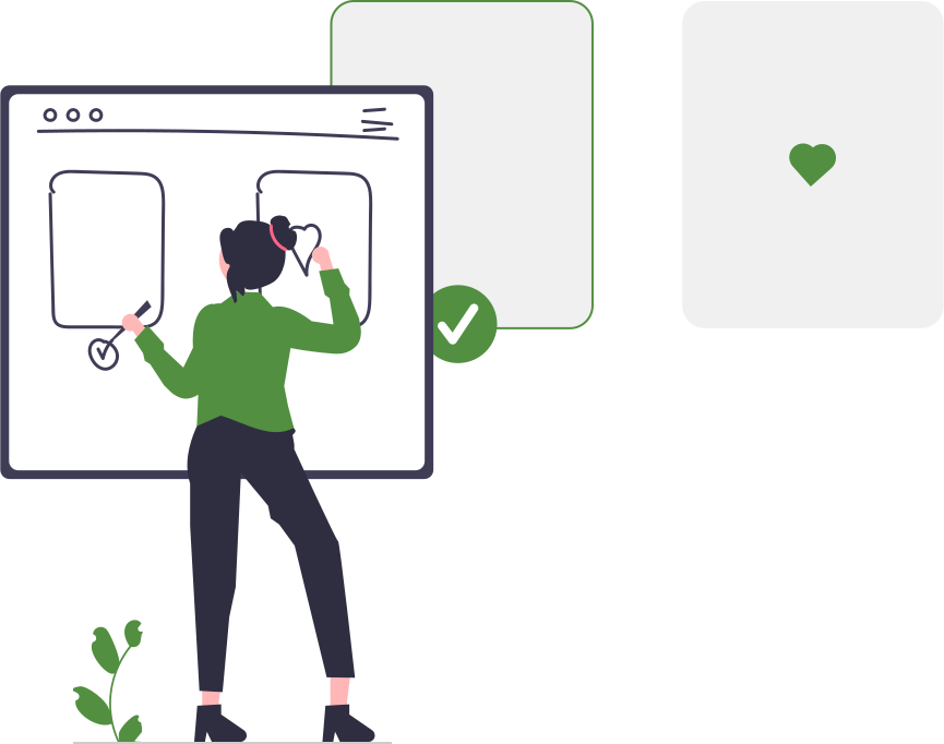 isign Tech Private Limited work flow