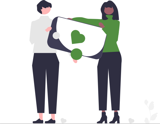 isign Tech Private Limited work flow