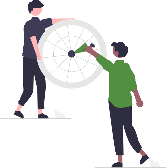 isign Tech Private Limited mission